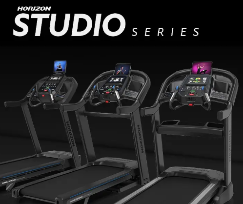 Studio Series